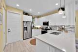 4969 Renzo Court - Photo 3