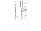 4969 Renzo Court - Photo 37