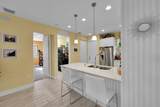 4969 Renzo Court - Photo 4