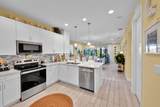 4969 Renzo Court - Photo 5