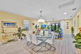 4969 Renzo Court - Photo 6