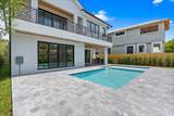 1016 8th Street - Photo 18