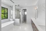 1016 8th Street - Photo 19