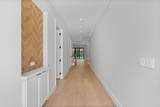 1016 8th Street - Photo 20