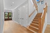 1016 8th Street - Photo 21