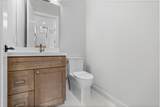 1016 8th Street - Photo 22
