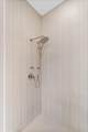 1016 8th Street - Photo 23