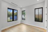 1016 8th Street - Photo 24