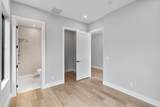 1016 8th Street - Photo 25