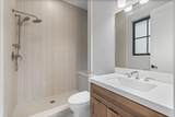 1016 8th Street - Photo 26