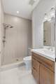 1016 8th Street - Photo 27