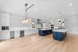 1016 8th Street - Photo 28