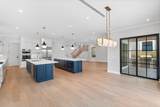 1016 8th Street - Photo 29