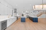 1016 8th Street - Photo 30