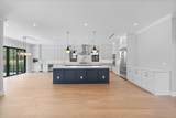 1016 8th Street - Photo 31