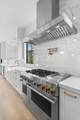 1016 8th Street - Photo 32