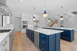 1016 8th Street - Photo 33