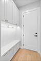 1016 8th Street - Photo 34