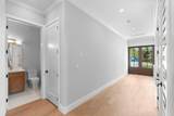 1016 8th Street - Photo 35