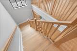 1016 8th Street - Photo 36