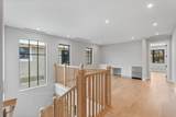 1016 8th Street - Photo 37