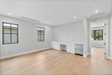 1016 8th Street - Photo 38