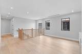 1016 8th Street - Photo 39
