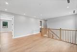 1016 8th Street - Photo 40