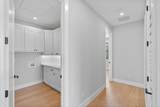 1016 8th Street - Photo 41