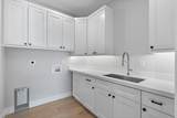 1016 8th Street - Photo 42
