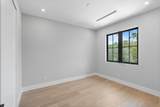 1016 8th Street - Photo 43