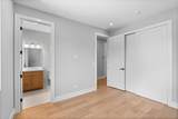 1016 8th Street - Photo 44
