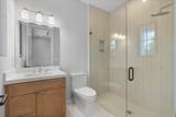 1016 8th Street - Photo 45
