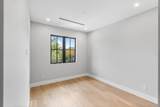 1016 8th Street - Photo 46