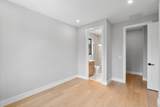 1016 8th Street - Photo 47