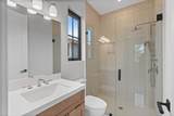 1016 8th Street - Photo 48