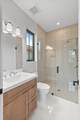 1016 8th Street - Photo 49