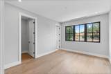 1016 8th Street - Photo 50