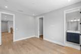 1016 8th Street - Photo 51