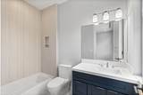 1016 8th Street - Photo 52