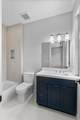 1016 8th Street - Photo 53