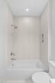 1016 8th Street - Photo 54
