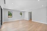 1016 8th Street - Photo 55