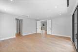 1016 8th Street - Photo 56