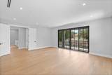 1016 8th Street - Photo 57