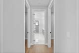 1016 8th Street - Photo 58