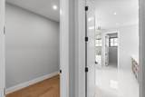 1016 8th Street - Photo 59