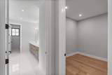 1016 8th Street - Photo 60