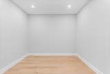 1016 8th Street - Photo 61
