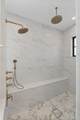 1016 8th Street - Photo 62